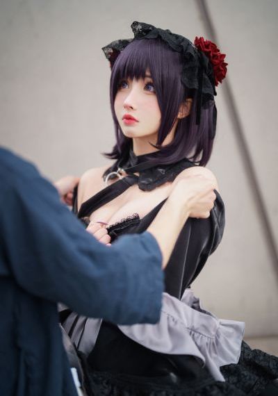 年轻漂亮的未婚妻被强了_BD韩语超清免费观看