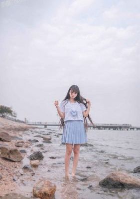 余罪第三季 在线播放大牛_1080P在线观看完整版