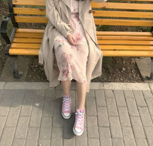 美丽教师电影免费观看_1080P动漫在线观看