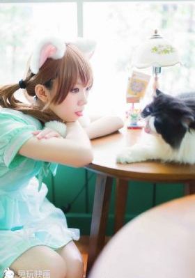 中国露脸少妇av一区二区_1080PHD在线观看