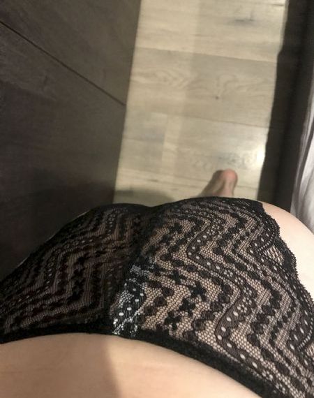 一色一伦一区二区三区电影推荐_高清完整版观看
