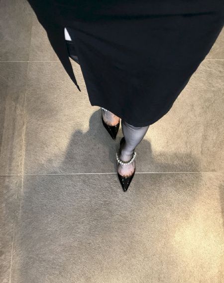 旗袍老师把腿扒开让我c_BD韩语高清完整版