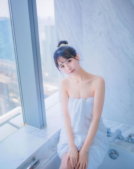 又大又粗又黄的AV一二三区视频_BD国语高清电影在线