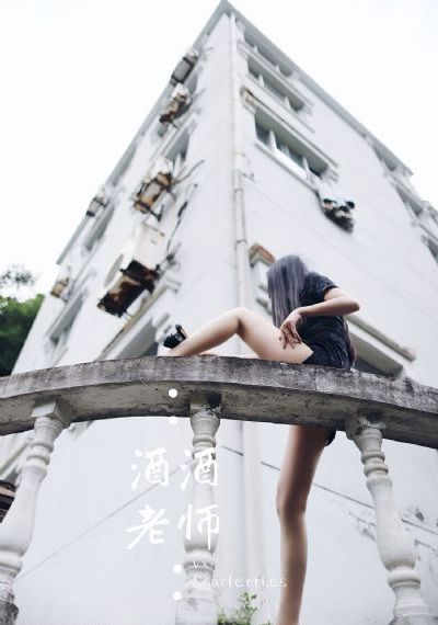大地手机高清在线观看_国产剧免费观看视频