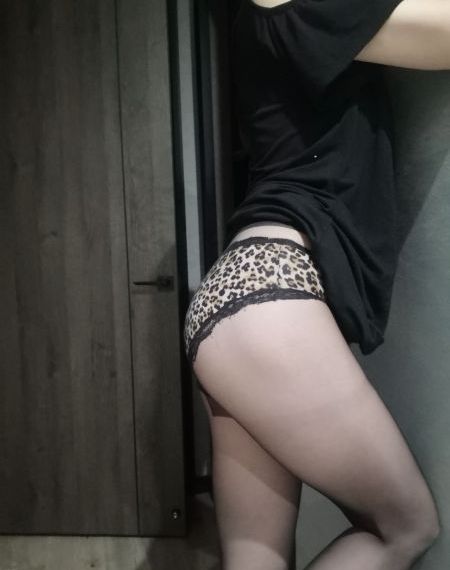 24小时在线直播视频免费观看_超清在线手机播放