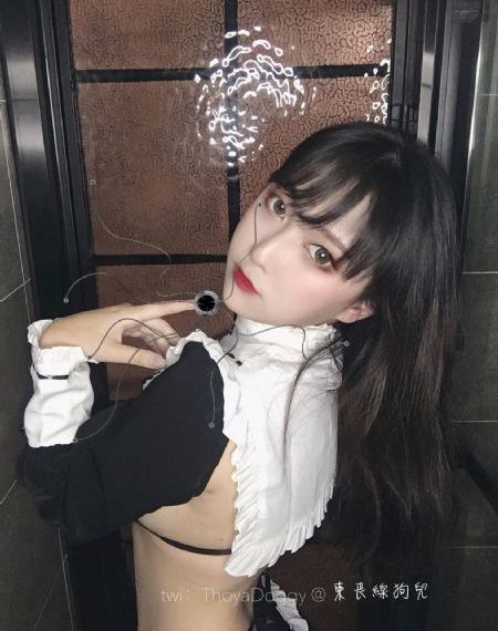 无码高潮少妇毛多水多水怀孕_免费在线观看播放
