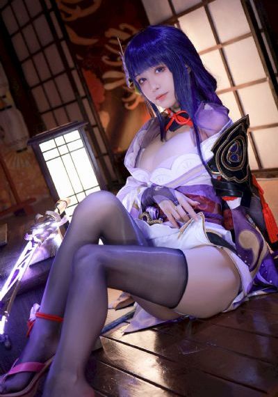 午夜不卡婷婷亚洲日本精品_高清字幕版在线播放