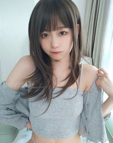 日本一道在线免费_完整版电影在线观看