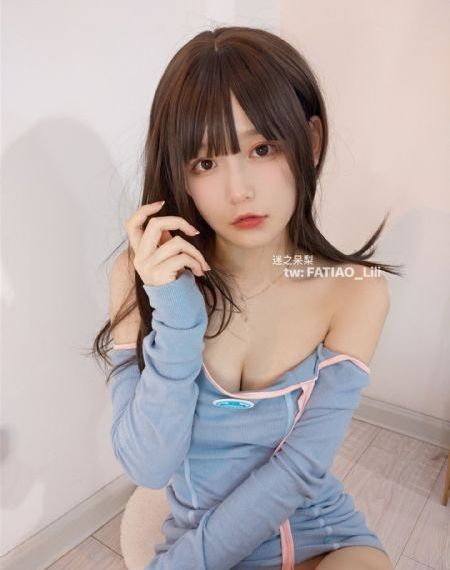 久久水蜜桃亚洲Aⅴ无码精品麻豆_BD免费观看电视剧