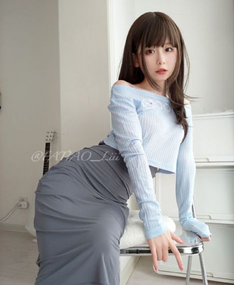 免费无码AV片在线观看播放_DVD手机在线看