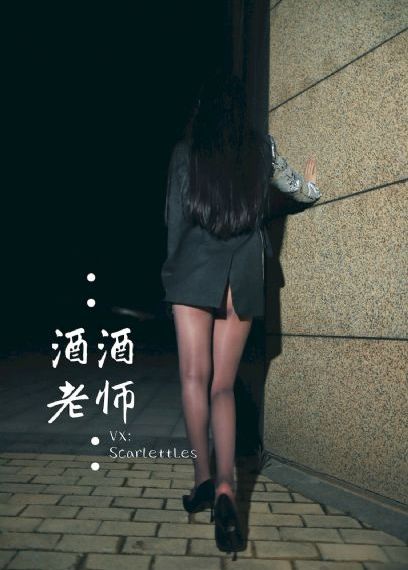 亚洲一区二区水户香奈_高清电视剧在线观看