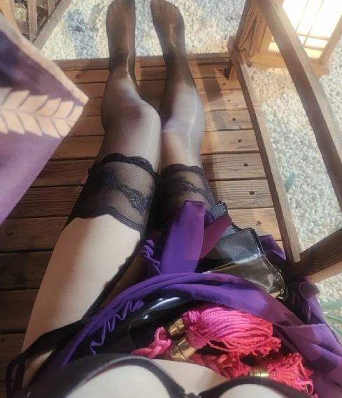 AV动漫在线免费_完整视频大全