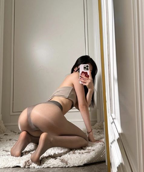五月天欧美精品在线观看_蓝光版中文字幕包