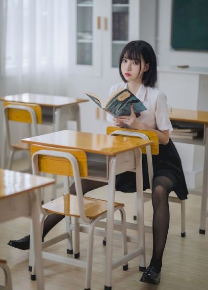 少妇高清视频_BD韩语在线播放