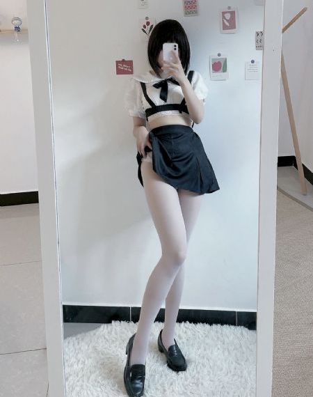 中国黄色一及片_超清在线观看