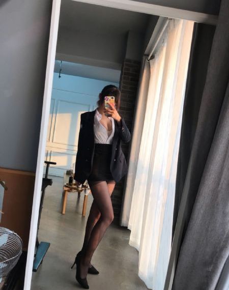 高H乱伦系列小说阅读_国语配音超清