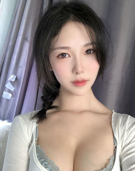 黄色操逼视频在线观看_国产剧神马影院在线