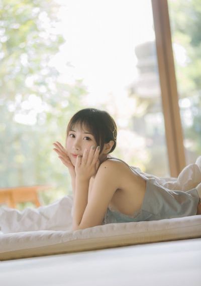 老司机深夜福利在线_高清蓝光在线观