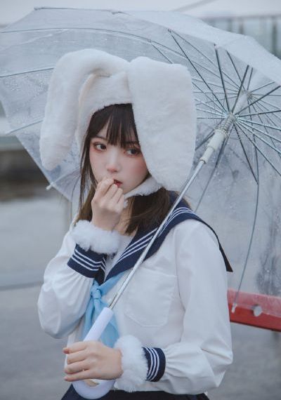最好看的mv_字幕高清版在线播放