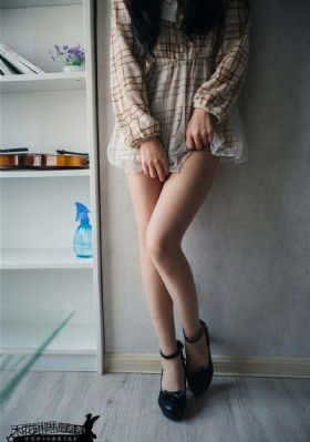难哄女主温以凡的第一次_国语版完整版