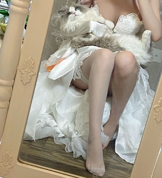 秦可卿贾珍黄色小说_普通话在线观看