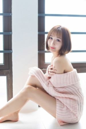 99国产精品久久久久久青青_1080P高清完整版