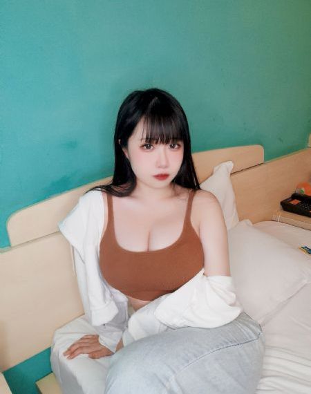 亚洲中文无线码_DVD免费观看最新