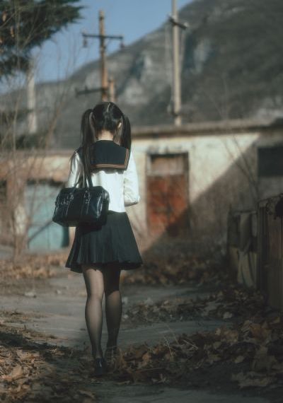 av手机在线免费播放_BD日韩免费观看