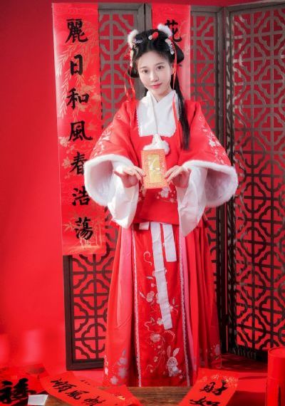 国产综合久久久久久鬼色_BD韩语最新电影在线观看