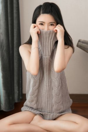 电视剧2019年全部_HD动漫免费观看
