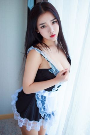 四虎影视精品永久在线_4K电影在线观看