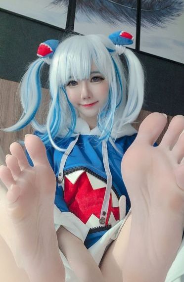 国内精自线一二三四在线看_BD国语免费观看