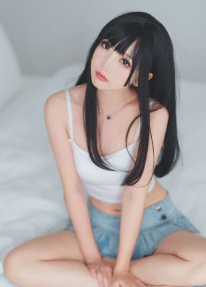 又刺激又爽又黄的黄色视频_高清免费高清观看