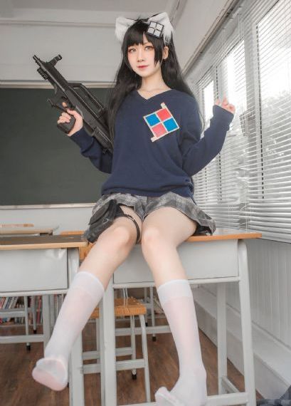 668看网日本一区二区三区_BD英语最新电影在线观看