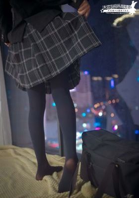老师机毛片_剧情片日韩电影在线
