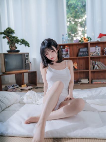 伍六七记忆碎片免费观看_720高清视频播放