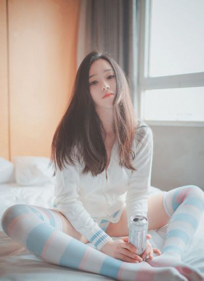 jlzzjlzz大全女高潮_BD国语在线播放