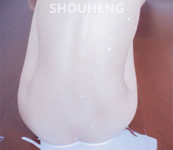 乳人妻のいやらしい浮気_HD在线播放观看