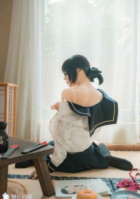 我前男朋友是黑人我已经_DVD在线播放