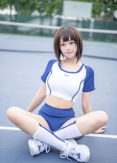 99热里面只有精品_4K日韩电影在线