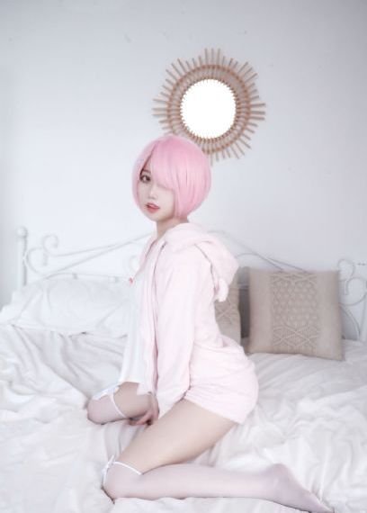 拔萝卜视频免费软件大全_蓝光高清视频播放