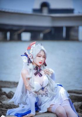 亚洲精品拍拍拍在线观看_高清蓝光在线观看