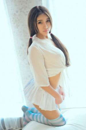 本道在线_剧情片超清免费观看