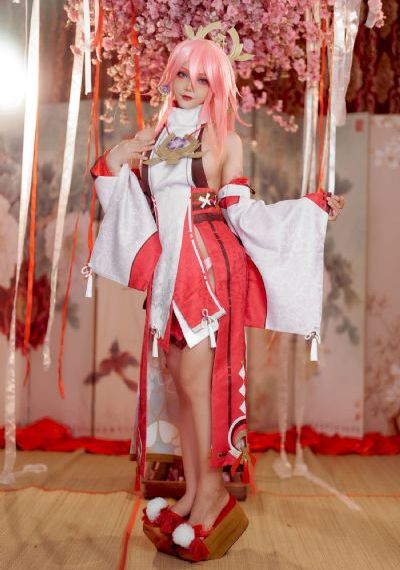 欧美精品黄页在线观看_BD国语在线观看完整版