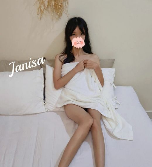 欧美成人宅男宅女高清视频_DVD免费电视剧