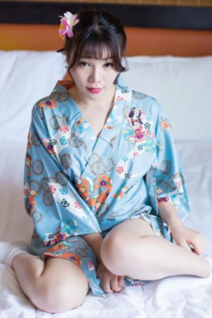 欧美疯狂3p群体交乱视频丨足_蓝光日韩电影在线