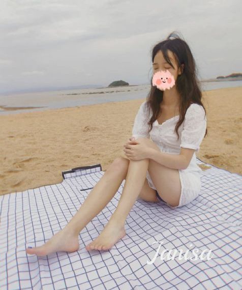 青青久久草草_HD在线播放观看