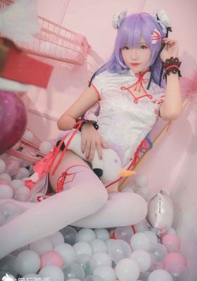 女女h百合动漫在线观看_高清高清在线