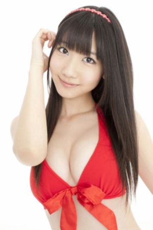 体育生圢飞机喷浆garyPro_BD动漫在线观看