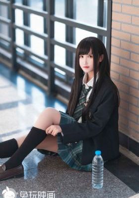 草莓视频app在线观看视频_免费观看完整版下载